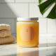 Tropical Radiance Pineapple & Papaya Enzyme Body Polish Tropical Radiance Pineapple & Papaya Enzyme Body Polish
