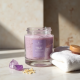 Amethyst & Jasmine Luxe Body Scrub