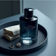 Dior Sauvage Essence Eau de Parfum