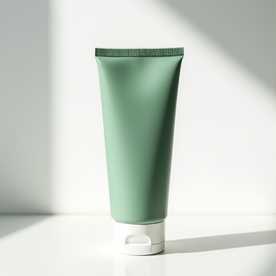 Herbal Essence Hand Cream - Rosemary & Mint