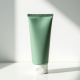Herbal Essence Hand Cream - Rosemary & Mint