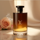 Louis Vuitton Ombre Nomade Eau de Parfum