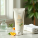 Citrus Breeze Foot Lotion