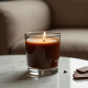 Café Noir Bliss Candle