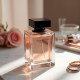 Narciso Rodriguez For Her Eau de Toilette - Essence of Elegance