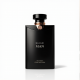 Bvlgari Man in Black Essence