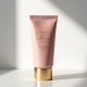 Velvet Embrace: Black Rose & Oud Hand Cream Velvet Embrace: Black Rose & Oud Hand Cream