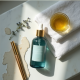 Tranquil Blue Tansy & Chamomile Calming Body Oil