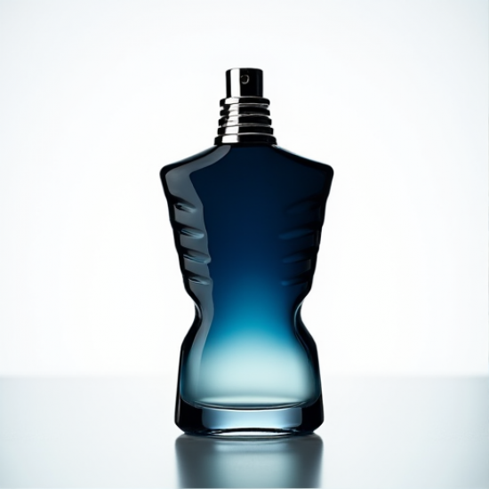 Jean Paul Gaultier Le Male Essence Eau de Toilette