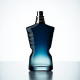 Jean Paul Gaultier Le Male Essence Eau de Toilette