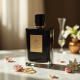 Oud for Greatness by Initio Parfums Privés