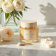 Nourish & Shine Cuticle Balm