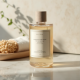Serenity Blend Hemp & Patchouli Calming Body Wash