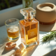 Tom Ford Neroli Portofino Eau de Parfum Tom Ford Neroli Portofino Eau de Parfum