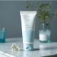 Arctic Bliss Hand Cream