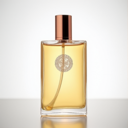 Elysian Blossom Massage Oil