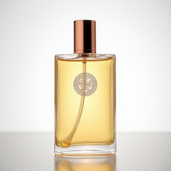Elysian Blossom Massage Oil