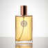Elysian Blossom Massage Oil
