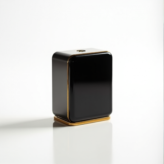 Elysian Essence: Bergamot & Oud Luxury Car Diffuser
