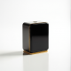 Elysian Essence: Bergamot & Oud Luxury Car Diffuser