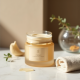Elysian Essence Frankincense & Myrrh Rejuvenating Body Cream
