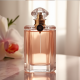 Guerlain Mon Guerlain Eau de Parfum - Essence of Elegance