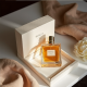 Maison Margiela 'REPLICA' Memory Box Perfume Set