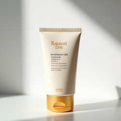 RadiantShield SPF 30 Anti-Dark Spot Hand Cream