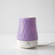 Serenity Bliss Lavender & Vanilla Plug-In Diffuser