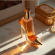 Carolina Herrera Good Girl Eau de Parfum - Enchanted Elegance