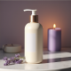 Serenity Lavender & Vanilla Dream Lotion