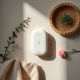 Rosewater & Ivy Bliss Wall Plug-in Fragrance
