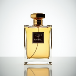 Layton Royal Essence Eau de Parfum