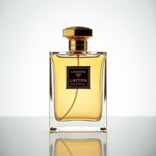 Layton Royal Essence Eau de Parfum Layton Royal Essence Eau de Parfum