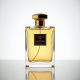 Layton Royal Essence Eau de Parfum Layton Royal Essence Eau de Parfum