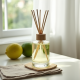 Tropical Breeze Coconut & Lime Reed Diffuser