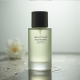 Issey Miyake L'Eau d'Issey Pour Homme Eau de Toilette - Essence of Nature Issey Miyake L'Eau d'Issey Pour Homme Eau de Toilette - Essence of Nature