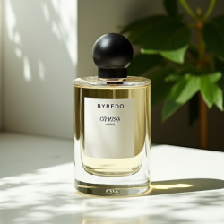 Byredo Gypsy Water Eau de Parfum