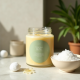 Mediterranean Bliss Body Scrub