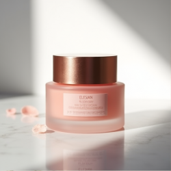 Elysian Rose Otto Ultra-Moisturizing Cream