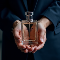 Elysium Essence by Roja Parfums