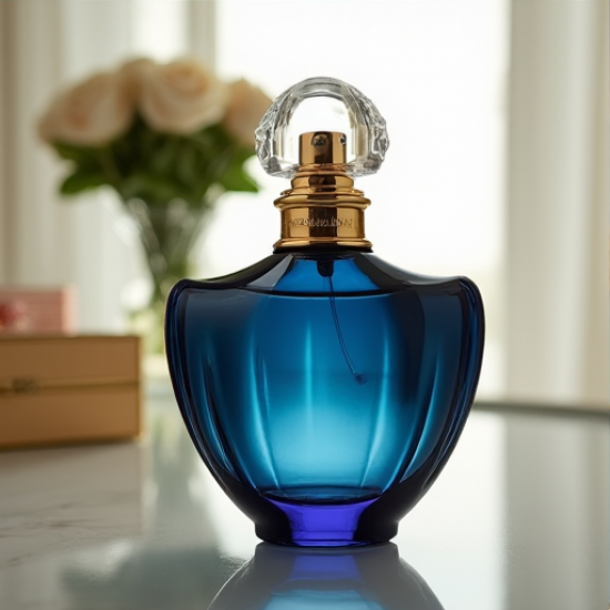 Guerlain Shalimar Essence Eau de Parfum