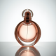 Bvlgari Omnia Crystalline Eau de Toilette