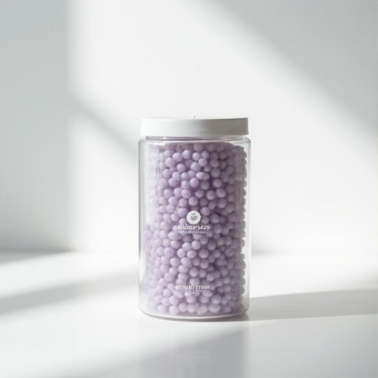 AromaFresh Laundry Scented Gel Beads