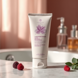 Berry Bliss Superfood Hand Cream