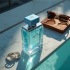 Dolce & Gabbana Light Blue Essence