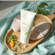 Citrus Breeze Foot Lotion