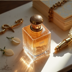 Tocca Florence Essence Eau de Parfum