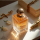 Tocca Florence Essence Eau de Parfum