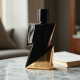 Carolina Herrera Bad Boy Eau de Toilette